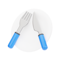 پیش‌نمایش فایل dining-10643083 از پک سفر