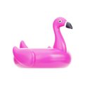 پیش‌نمایش فایل flamingo-float-10643055 از پک سفر