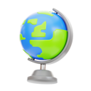 پیش‌نمایش فایل globe-10643084 از پک سفر