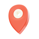 پیش‌نمایش فایل location-pointer-10643076 از پک سفر