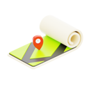 پیش‌نمایش فایل location-pointer-10643091 از پک سفر