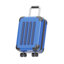 پیش‌نمایش فایل luggage-10643077 از پک سفر