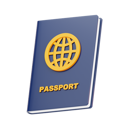 پیش‌نمایش فایل passport-10643071 از پک سفر