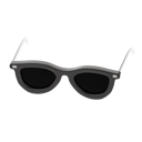 پیش‌نمایش فایل sunglasses-10643064 از پک سفر