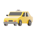 پیش‌نمایش فایل taxi-10643087 از پک سفر
