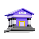 پیش‌نمایش فایل bank-building-10644497 از پک فین‌تک