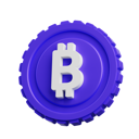 پیش‌نمایش فایل bitcoin-10644523 از پک فین‌تک
