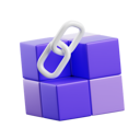 پیش‌نمایش فایل blockchain-10644509 از پک فین‌تک