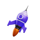پیش‌نمایش فایل business-startup-10644528 از پک فین‌تک
