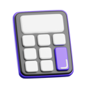 پیش‌نمایش فایل calculator-10644507 از پک فین‌تک