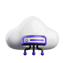 پیش‌نمایش فایل cloud-server-10644498 از پک فین‌تک