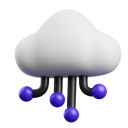 پیش‌نمایش فایل cloud-transfer-10644491 از پک فین‌تک