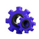 پیش‌نمایش فایل configuration-10644496 از پک فین‌تک