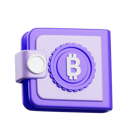 پیش‌نمایش فایل crypto-wallet-10644495 از پک فین‌تک