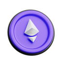 پیش‌نمایش فایل etherium-10644514 از پک فین‌تک