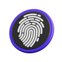 پیش‌نمایش فایل fingerprint-authentication-10644503 از پک فین‌تک