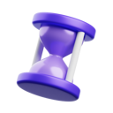 پیش‌نمایش فایل hourglass-10644512 از پک فین‌تک