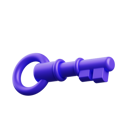 پیش‌نمایش فایل key-10644533 از پک فین‌تک