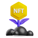 پیش‌نمایش فایل nft-investment-10644493 از پک فین‌تک
