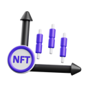پیش‌نمایش فایل nft-trading-10644501 از پک فین‌تک