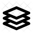 پیش‌نمایش فایل archive-file-1762891 از پک کسب و کار و مدیریت