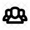 پیش‌نمایش فایل client-1762885 از پک کسب و کار و مدیریت
