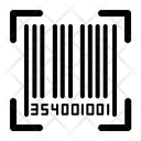 پیش‌نمایش فایل barcode-1762862 از پک لجستیک
