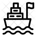پیش‌نمایش فایل ship-1762841 از پک لجستیک