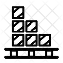 پیش‌نمایش فایل warehouse-1762856 از پک لجستیک