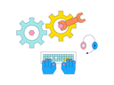 پیش‌نمایش فایل agent-solving-problem-7442049 از پک بازخورددهنده