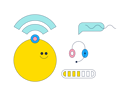 پیش‌نمایش فایل connecting-to-agent-7442052 از پک بازخورددهنده