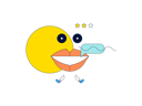 پیش‌نمایش فایل word-of-mouth-feedback-7442245 از پک بازخورددهنده