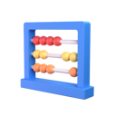 پیش‌نمایش فایل abacus-7182546 از پک آموزش
