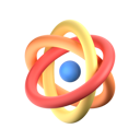 پیش‌نمایش فایل atom-7182552 از پک آموزش