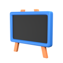 پیش‌نمایش فایل blackboard-7182538 از پک آموزش