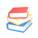 پیش‌نمایش فایل books-7182551 از پک آموزش