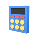 پیش‌نمایش فایل calculator-7182539 از پک آموزش