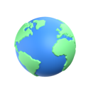 پیش‌نمایش فایل earth-7182550 از پک آموزش