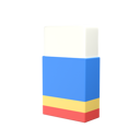 پیش‌نمایش فایل eraser-7182548 از پک آموزش
