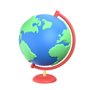 پیش‌نمایش فایل globe-7182544 از پک آموزش