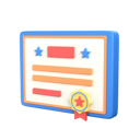 پیش‌نمایش فایل graduation-certificate-7182534 از پک آموزش