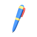 پیش‌نمایش فایل pen-7182553 از پک آموزش