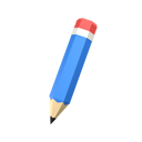 پیش‌نمایش فایل pencil-7182545 از پک آموزش