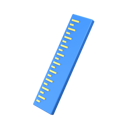 پیش‌نمایش فایل ruler-7182549 از پک آموزش