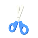 پیش‌نمایش فایل scissor-7182542 از پک آموزش