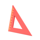 پیش‌نمایش فایل triangle-ruler-7182535 از پک آموزش