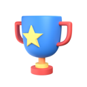 پیش‌نمایش فایل trophy-7182547 از پک آموزش