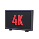 پیش‌نمایش فایل 4k-quality-8113206 از پک سینما