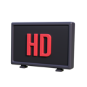 پیش‌نمایش فایل hd-quality-8113208 از پک سینما