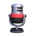 پیش‌نمایش فایل microphone-8113207 از پک سینما